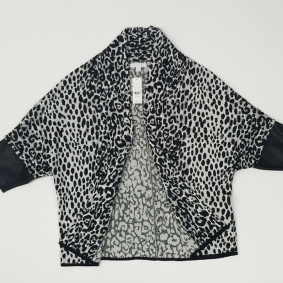 New York & Company Sweaters - New York & Company Cardigan